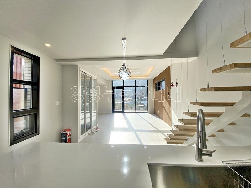 양평군 양서면 목왕리 소형토지 의집_18