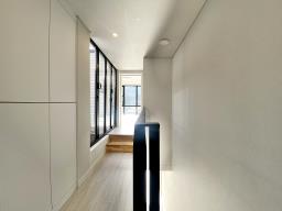 양평군 양서면 목왕리 소형토지 의집_썸네일_19