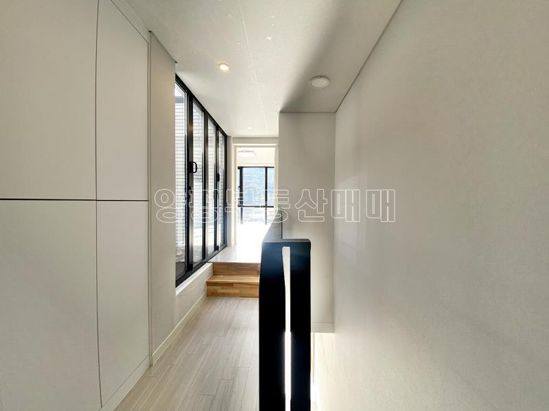 양평군 양서면 목왕리 소형토지 의집_19