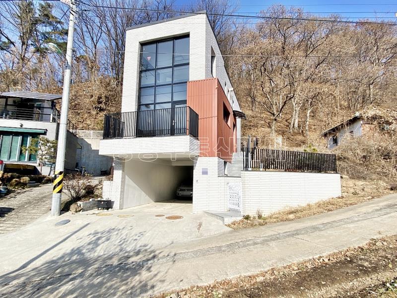 양평군 양서면 목왕리 소형토지 의집_20