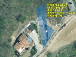 양평군 양서면 목왕리 소형토지 의집_썸네일_21