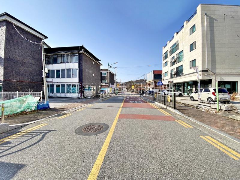 양평군 옥천면 2차선변 주택_1