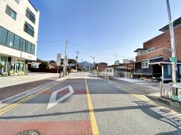 양평군 옥천면 2차선변 주택_썸네일_2