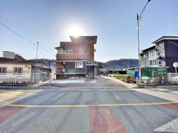 양평군 옥천면 2차선변 주택_썸네일_3