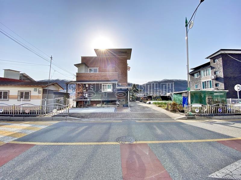 양평군 옥천면 2차선변 주택_3
