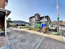 양평군 옥천면 2차선변 주택_썸네일_4