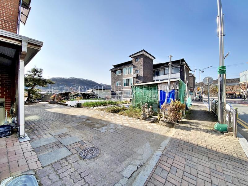 양평군 옥천면 2차선변 주택_4