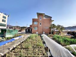 양평군 옥천면 2차선변 주택_썸네일_5