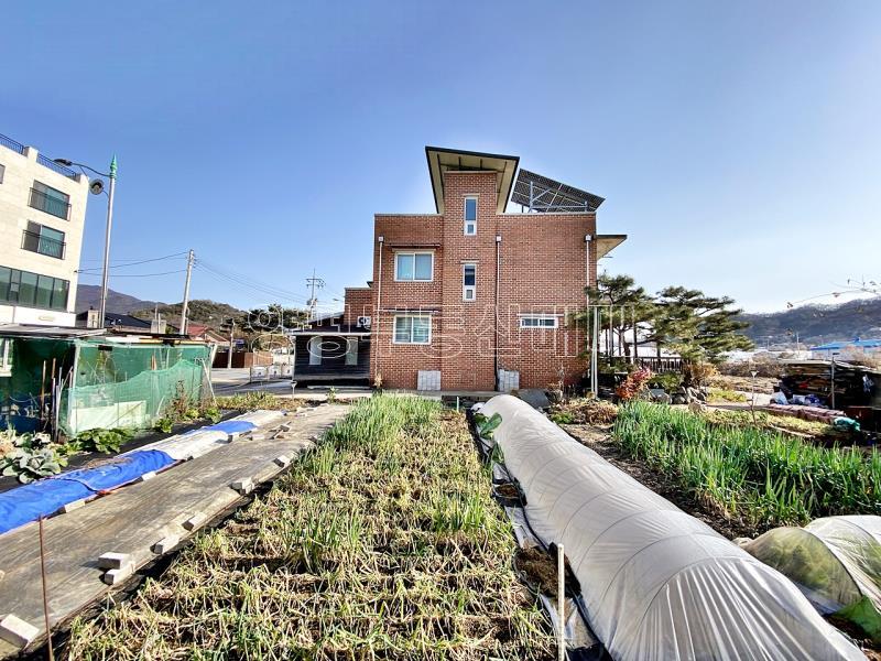 양평군 옥천면 2차선변 주택_5