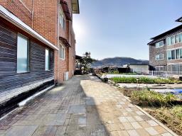 양평군 옥천면 2차선변 주택_썸네일_6