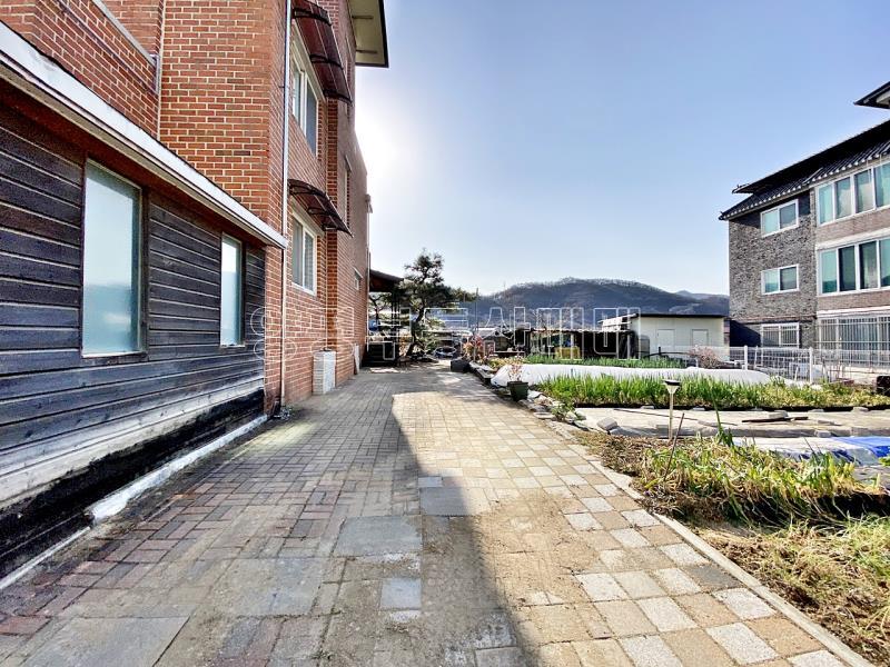 양평군 옥천면 2차선변 주택_6