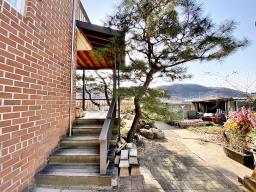 양평군 옥천면 2차선변 주택_썸네일_7