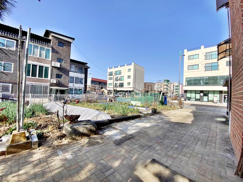 양평군 옥천면 2차선변 주택_8