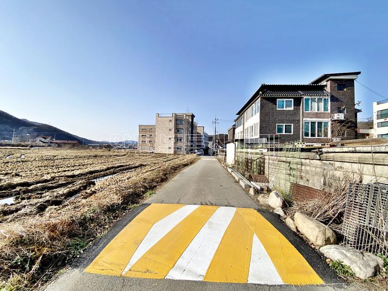 양평군 옥천면 2차선변 주택_9