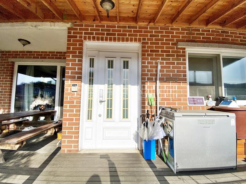 양평군 옥천면 2차선변 주택_10