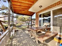 양평군 옥천면 2차선변 주택_썸네일_11