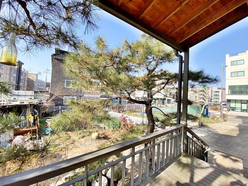 양평군 옥천면 2차선변 주택_12