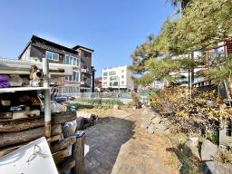 양평군 옥천면 2차선변 주택_썸네일_13