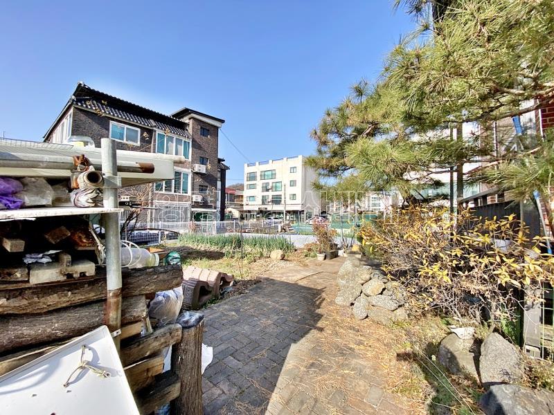 양평군 옥천면 2차선변 주택_13