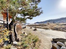 양평군 옥천면 2차선변 주택_썸네일_14