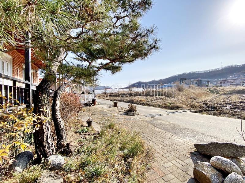 양평군 옥천면 2차선변 주택_14