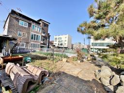 양평군 옥천면 2차선변 주택_썸네일_15