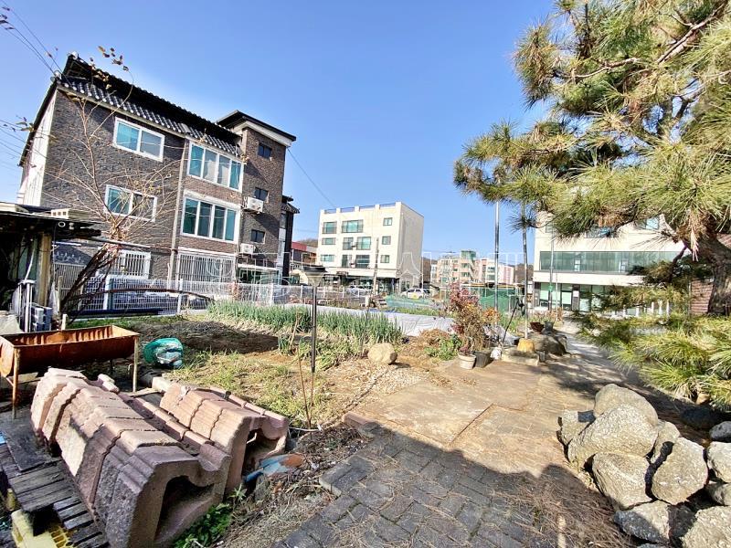 양평군 옥천면 2차선변 주택_15