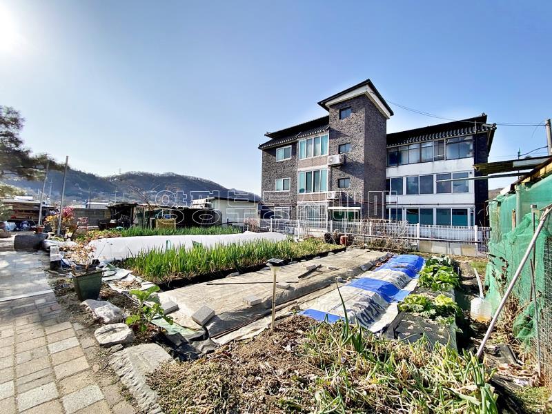 양평군 옥천면 2차선변 주택_16