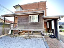 양평군 옥천면 2차선변 주택_썸네일_17