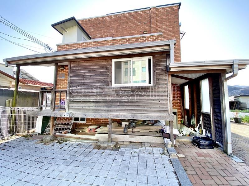양평군 옥천면 2차선변 주택_17