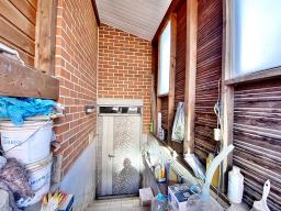 양평군 옥천면 2차선변 주택_썸네일_18