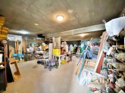 양평군 옥천면 2차선변 주택_썸네일_19