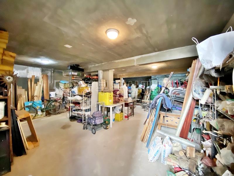 양평군 옥천면 2차선변 주택_19