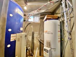 양평군 옥천면 2차선변 주택_썸네일_20