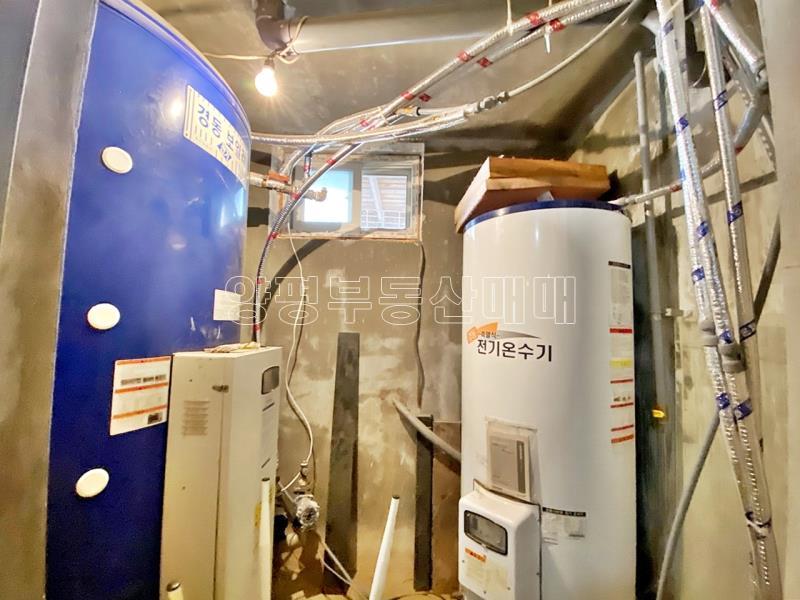 양평군 옥천면 2차선변 주택_20