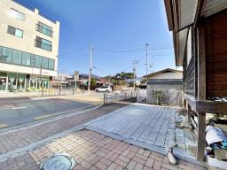 양평군 옥천면 2차선변 주택_썸네일_21