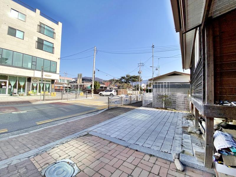 양평군 옥천면 2차선변 주택_21