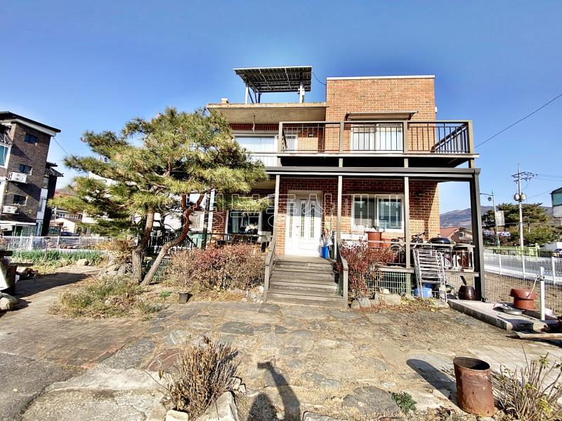 양평군 옥천면 2차선변 주택_22