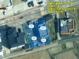 양평군 옥천면 2차선변 주택_썸네일_23