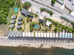 강원도 홍천군 서면 휴토피아글램핑&스페이스캐빈 매매_썸네일_3