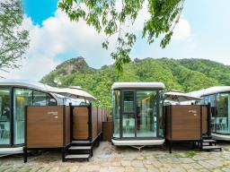 강원도 홍천군 서면 휴토피아글램핑&스페이스캐빈 매매_썸네일_6