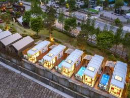 강원도 홍천군 서면 휴토피아글램핑&스페이스캐빈 매매_썸네일_7