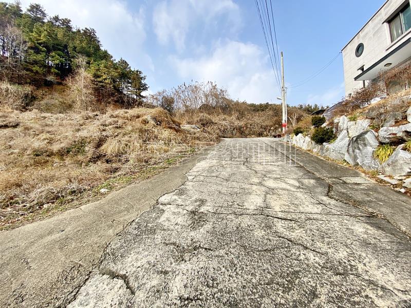 양평군 옥천면 아신리 전망좋은집_1