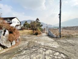 양평군 옥천면 아신리 전망좋은집_썸네일_2