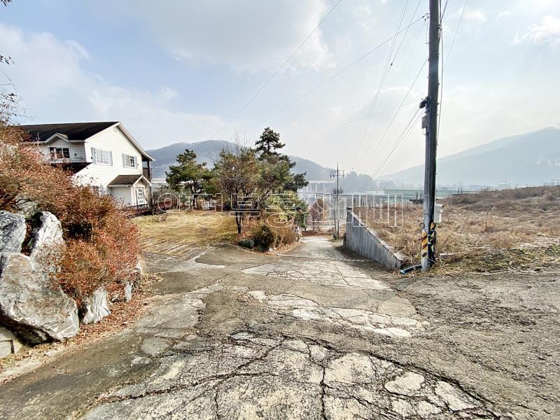 양평군 옥천면 아신리 전망좋은집_2