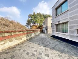 양평군 옥천면 아신리 전망좋은집_썸네일_3