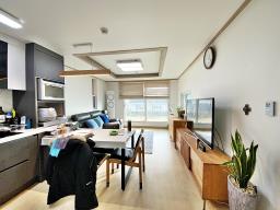 양평군 옥천면 아신리 전망좋은집_썸네일_4