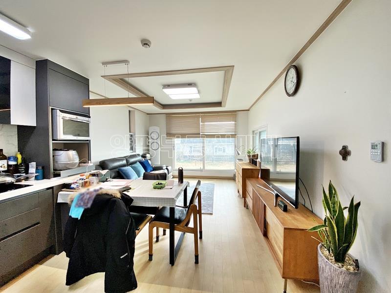 양평군 옥천면 아신리 전망좋은집_4