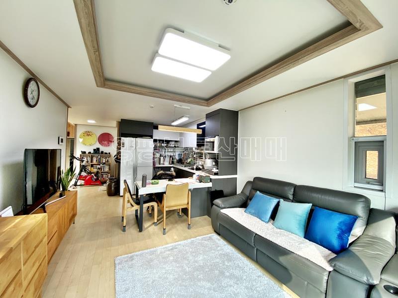 양평군 옥천면 아신리 전망좋은집_5