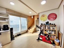 양평군 옥천면 아신리 전망좋은집_썸네일_6